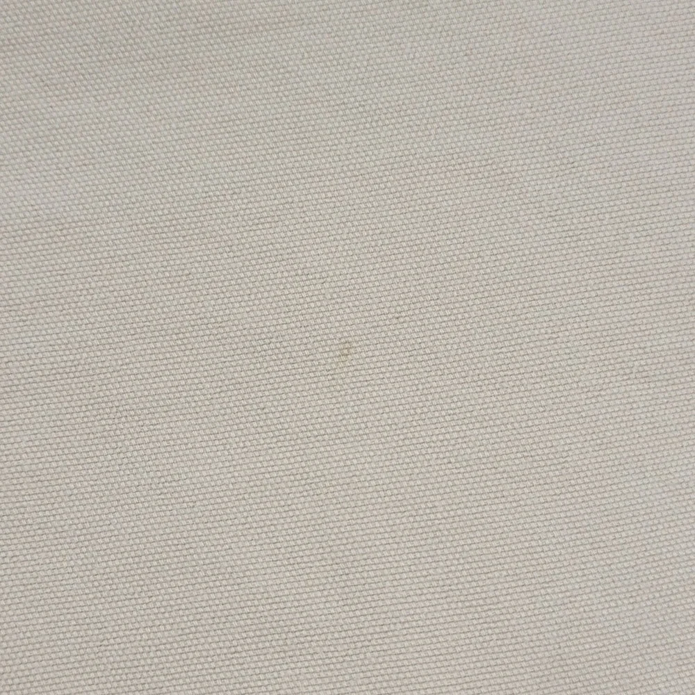 Columbia Cotton Canvas Utility‎ Shorts Men's 42 Regular Fit Hiking Khaki Tan